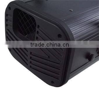 Amazing Colorful Pro Yodn 2R 132W Spot Sniper Light for Outdoor Stage Lighting