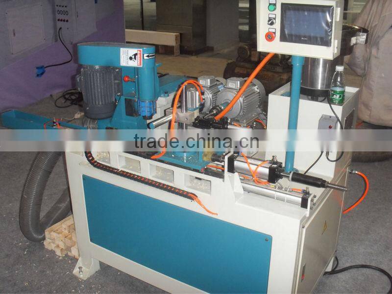 furniture machine, MTMDT-221