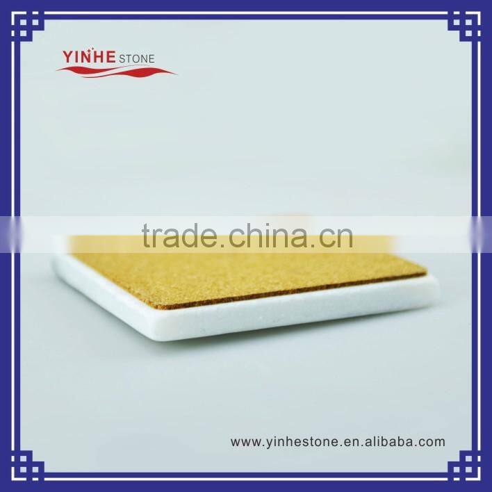 marble coaster coffee coaster marble coffee coaster