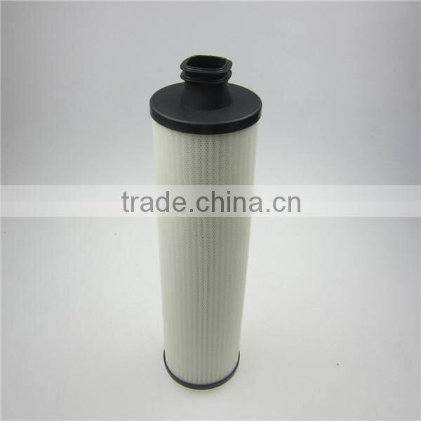 china supplier oil filter manufacturers oil filter element for Kaeser screw air compressor parts