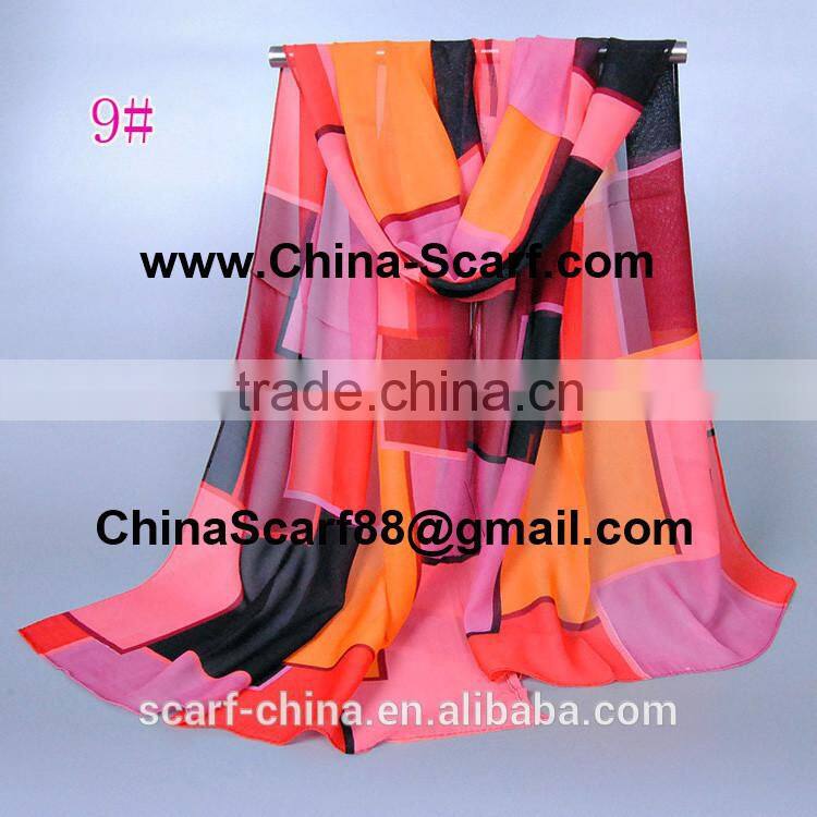 Latest router XiaoMi Router 3 router 3 128G ROM Processor MT7620A WiFi Wireless support android ios 2.4GHZ/5GHZ