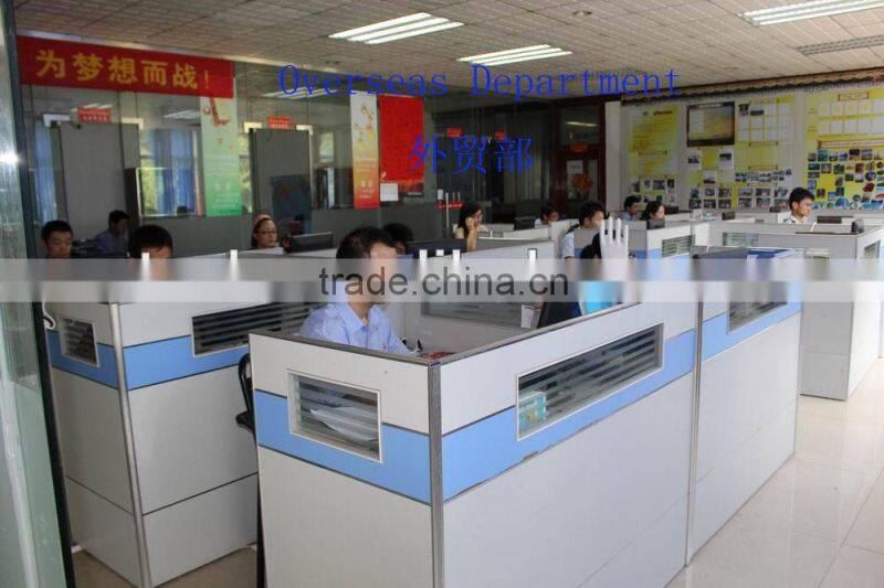 Widely used fast speed eyeglasses frame laser welding machine