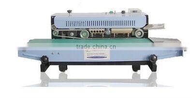 3L,7L PE film liquid filling packing plant in sachet