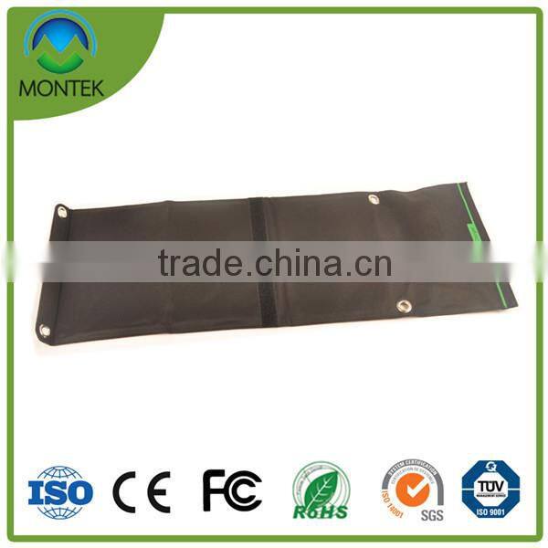 Most popular classical pv 300 watt solar panel