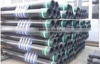 oil well j55 4 1/2"casing pipe