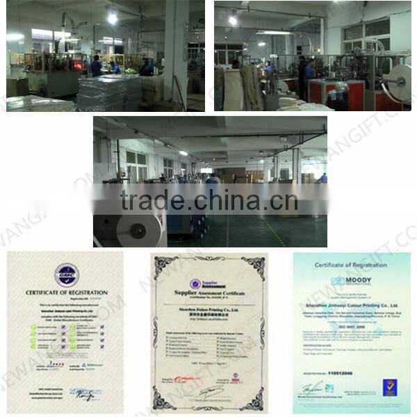 5 ct Wholesaler invisible tape self adhesive tape