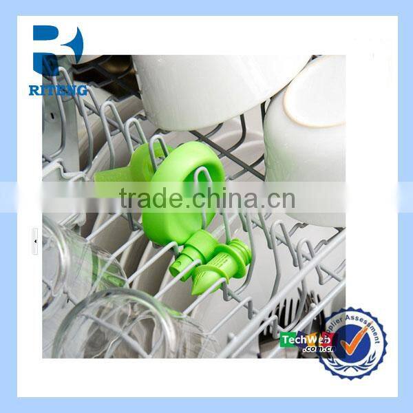 Eco-friendly food grade Citrus Spray for Lemon sprayer Lime sprayer 2015 Creative Kitchen Gadget