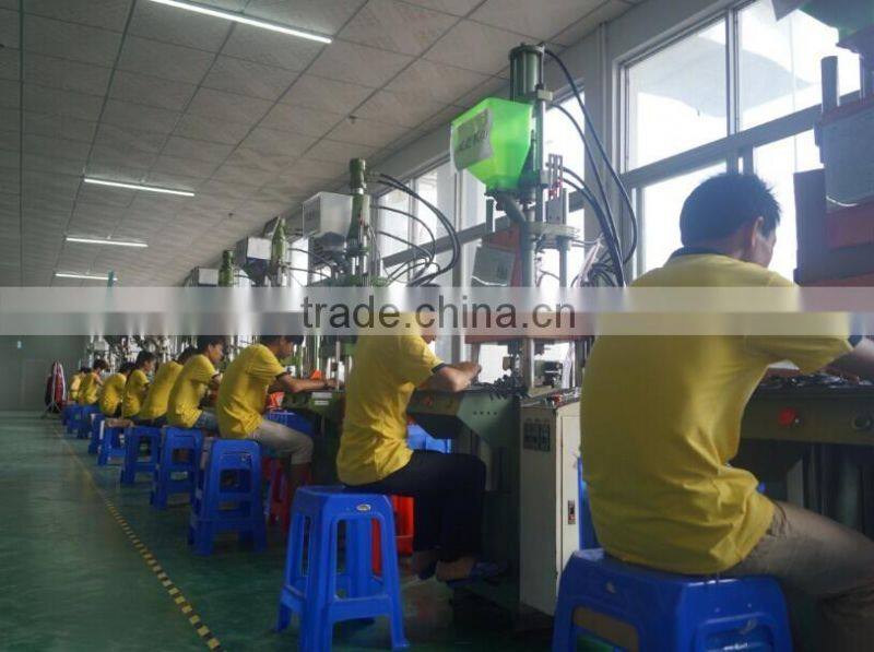 Lontion USB type-c to VGA Adapter