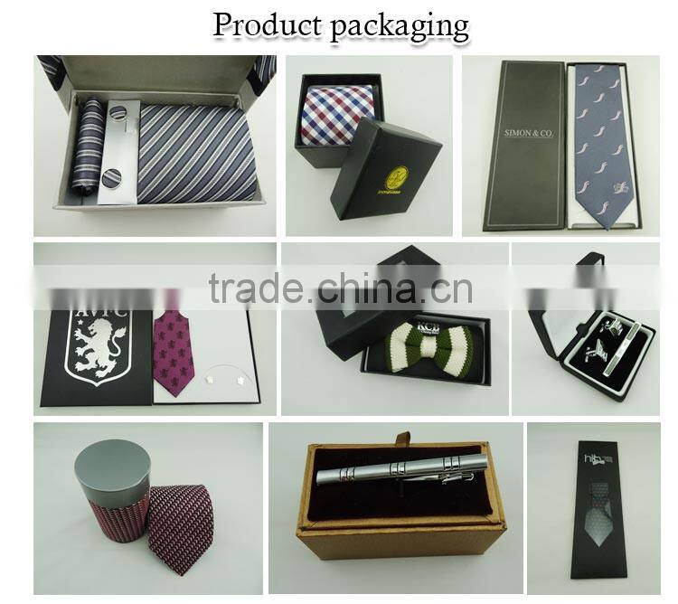 Best quality crazy selling yellow children suspender belt