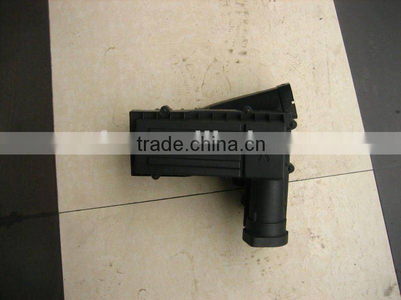 Passat B6 air filter, intake,Magotan air filter, intake