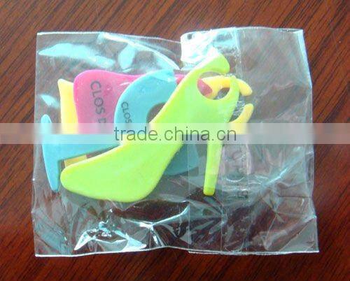 wine rubber glass marker