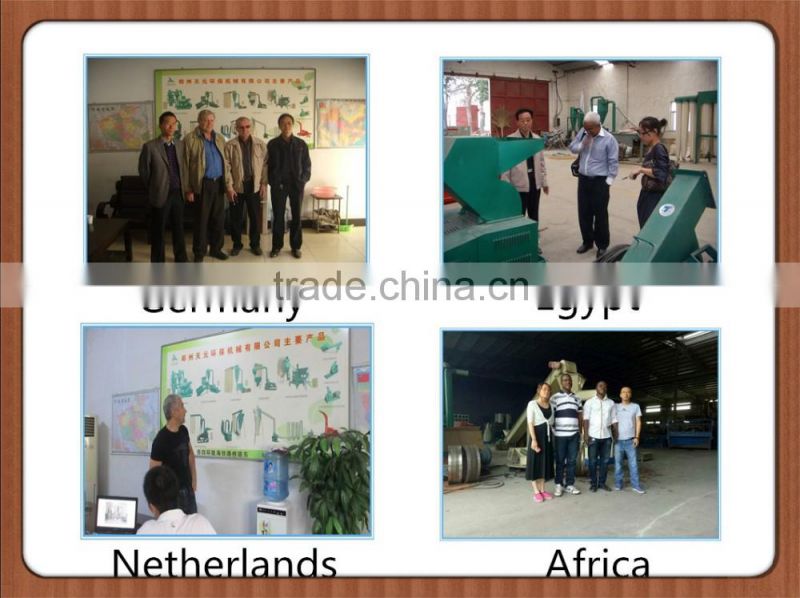 plastic bottle cuttermultipurpose shredder