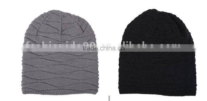 Women Knitted hats