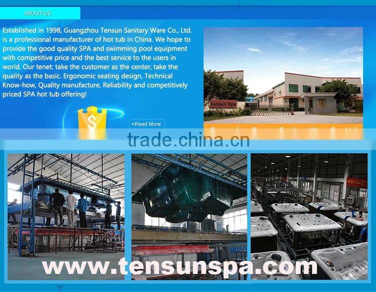 Japan ozone corner far infrared sauna manufacture