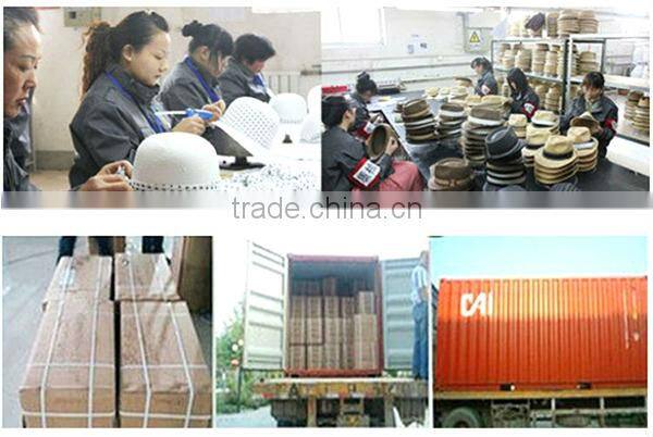 Cheap China Straw Hat