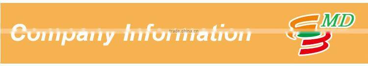 Double Layer ENIG Flexible PCB for Customer Electronics