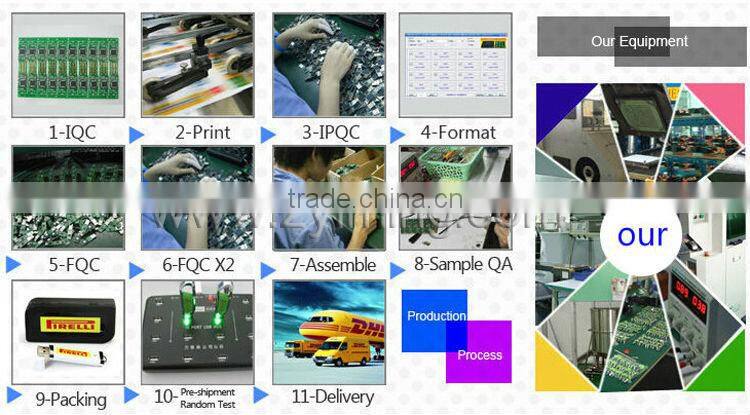 Zyiming speaker factory 2016 hot sell rugby football wireless portable mini waterproof bluetooth speaker