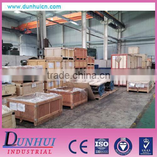 High quality API cryogenic gate valve