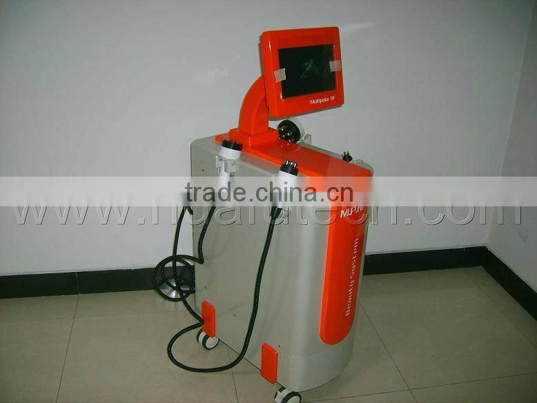 skin lifting rf machine radio frequency for wrinkle removal