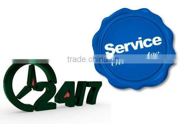 oil gas industry hydraulic fracture sand/ceramic proppant