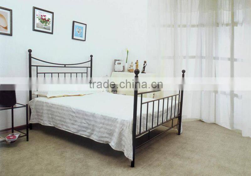 2014 metal bed frames