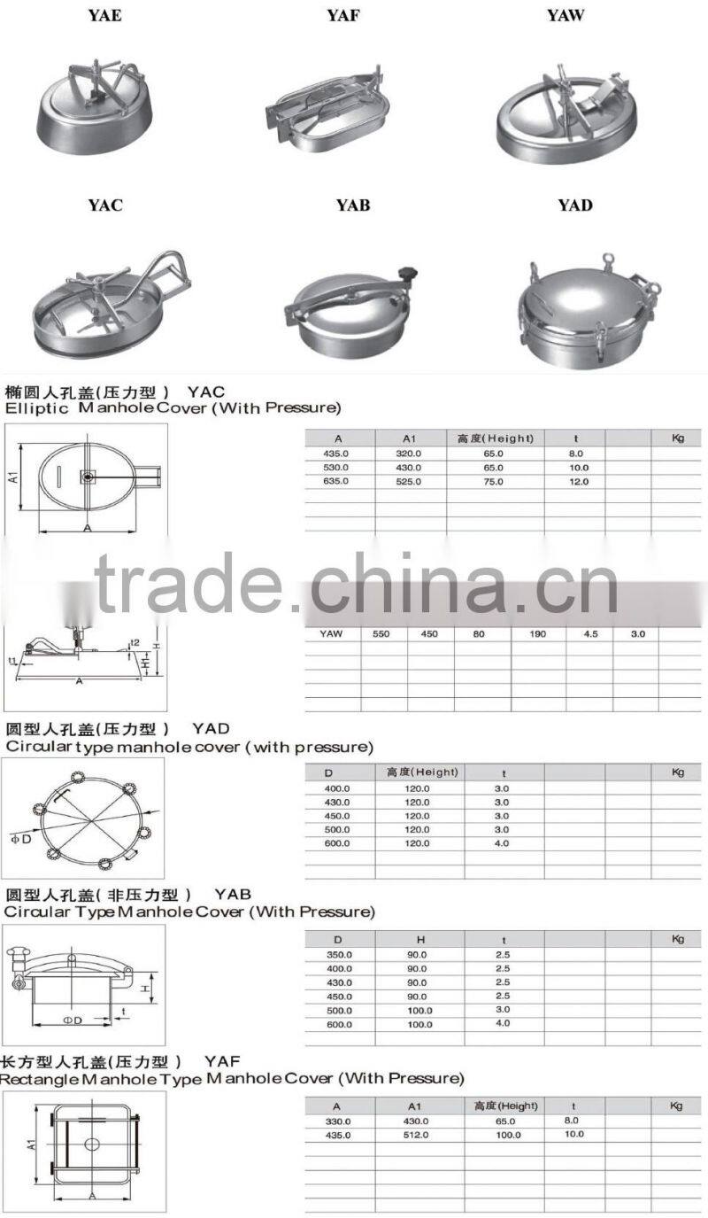 manhole cover with frames ductile iron manhole covers sizes locking manhole covers
