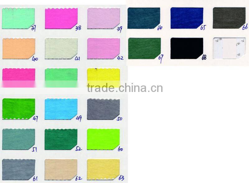 plain color most popular infinity scarf wholesale