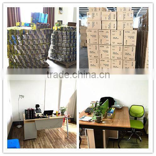 soft temper aluminum foil roll price