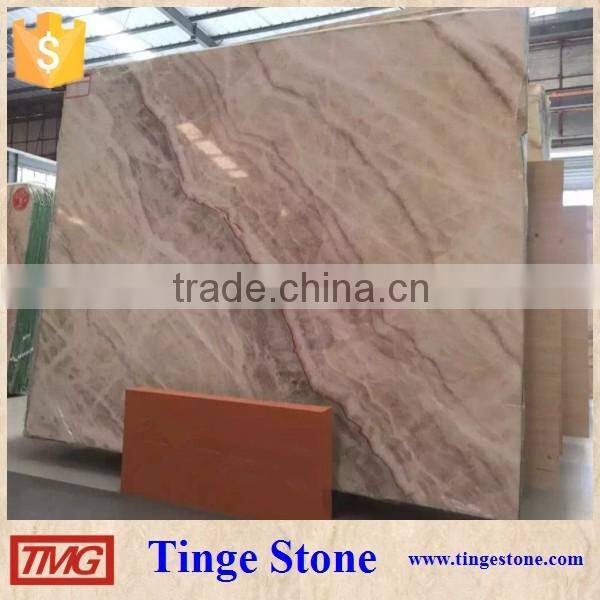 White wood onyx countertop door to door price