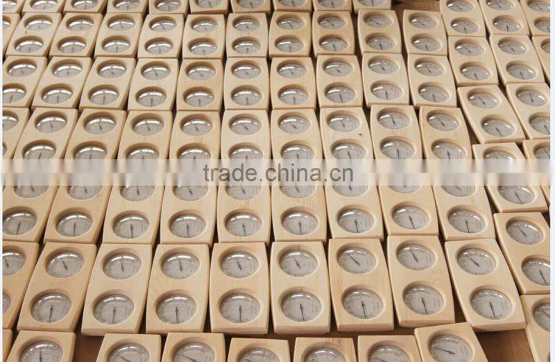 LUXURIOUS SAUNA SETS ACCESSORIES BEST PRICES WHOLESALER SUPPLIER