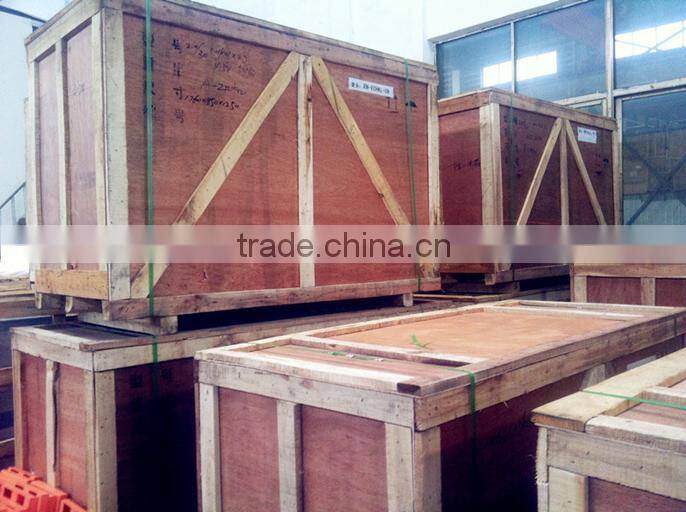 2016 pet bottle making machine for YC-5l-1