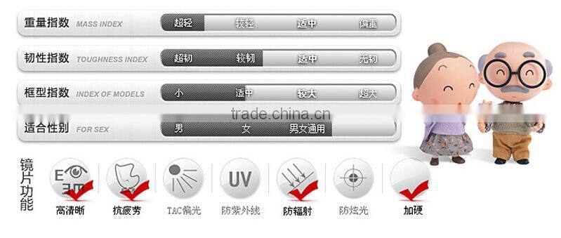 reading glasses with yellow lenses anti radiation glasses