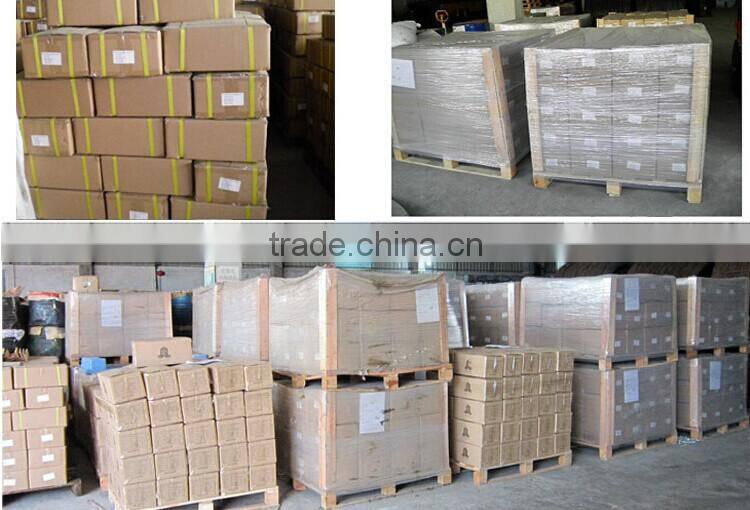 Pan head fine thread self tapping screw