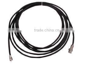 udp hdcp encoder 8 channels for iptv system