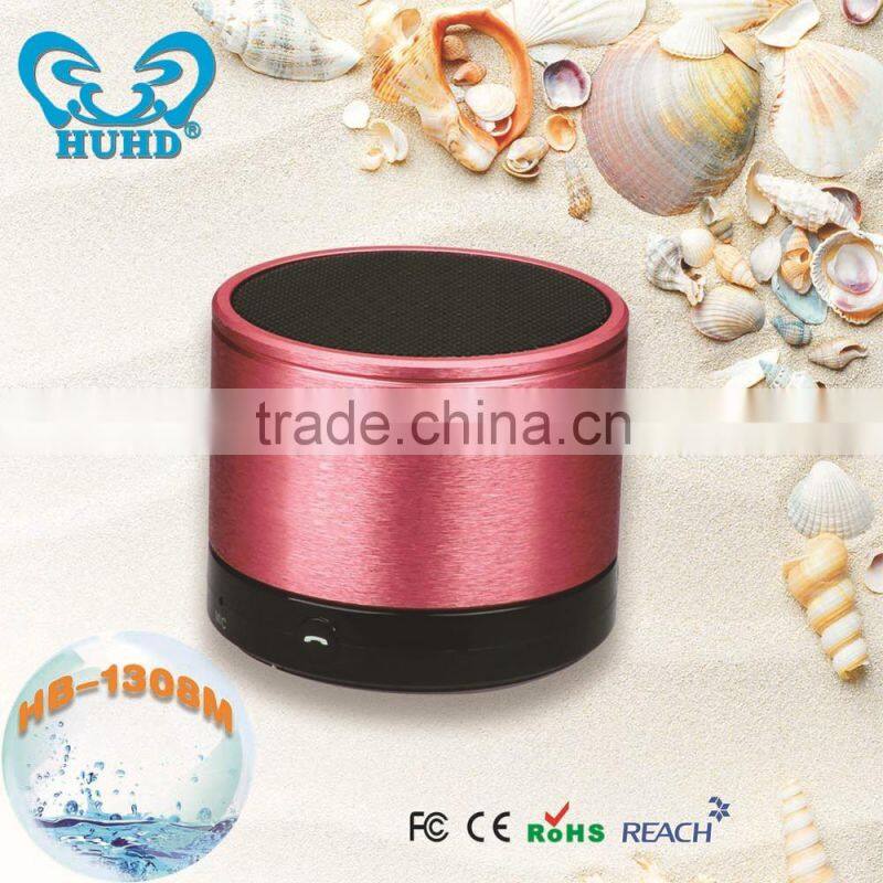 Best pc speaker multifunction mini speaker bluetooth speaker