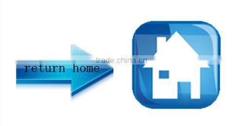 GR5 titanium alloy ring with high quality