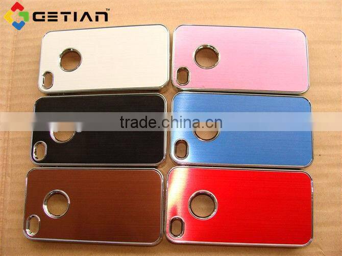 crystal bling case for iphone 5,solar case for iphone,crystal hard case for iphone 5