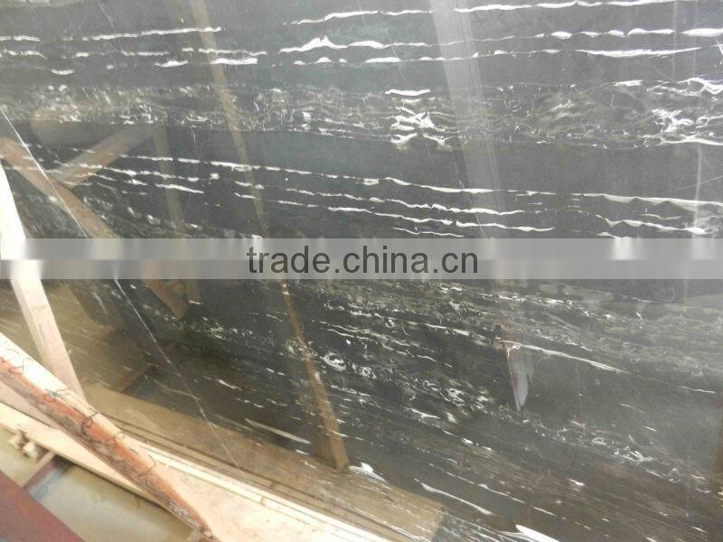 Big marble slabs ,marble slabs prices,slabs