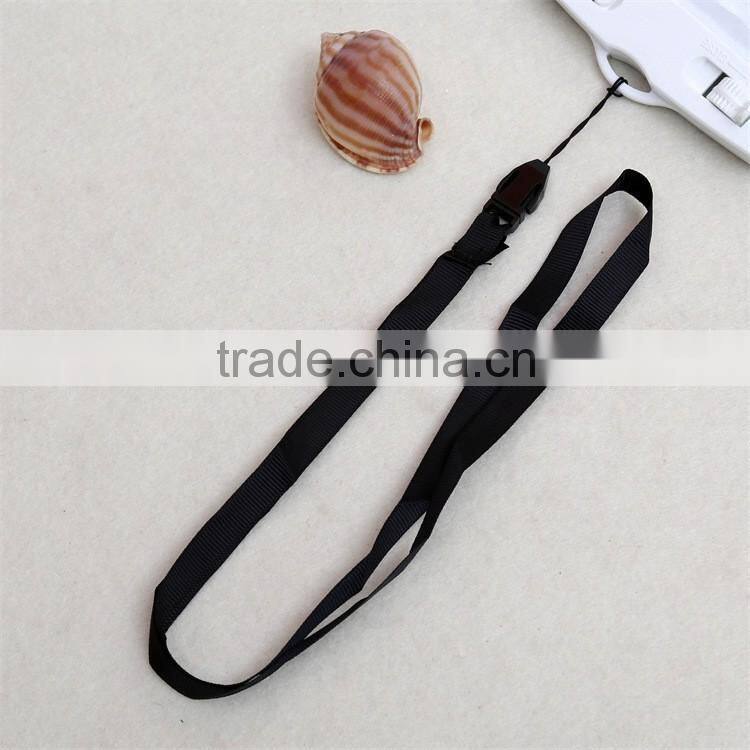 Wholesale portable phone waterproof case,outdoor sport waterproof