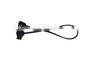 FXLION MULTI-FUNCTIONAL CABLE