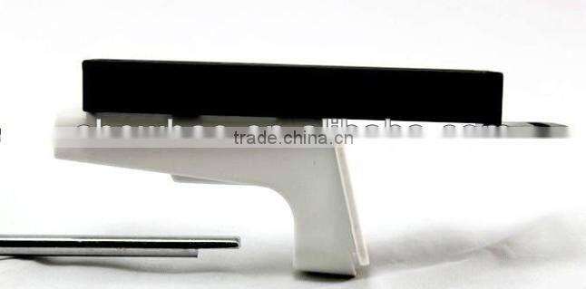 Alibaba Express hot sale s3 handkey detacher eas magnetic key