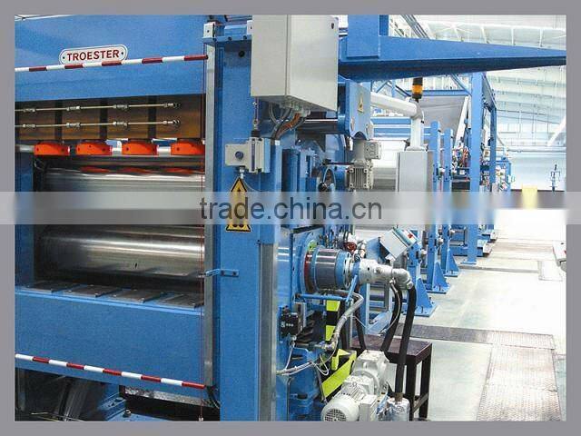 Bomb price chinese annaite 22 5 tires