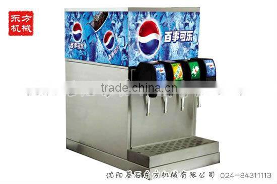 drink dispenser , beverage dispenser