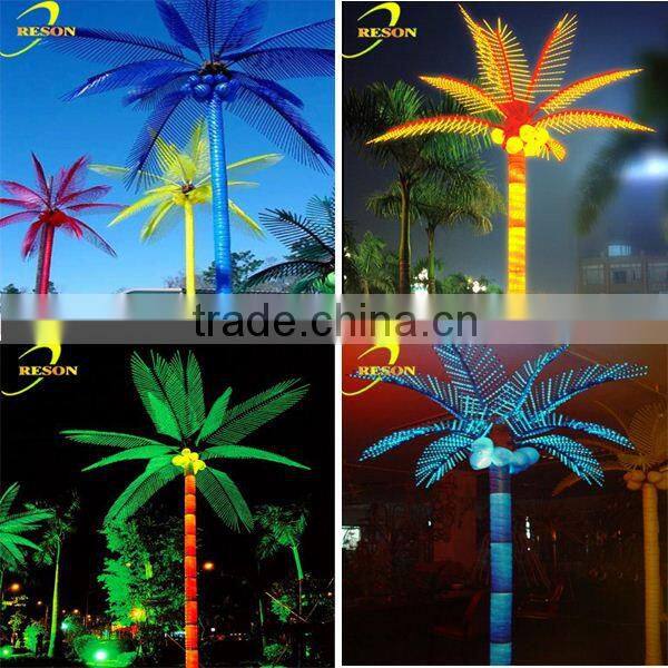 China alibaba artificial cherry blossom tree