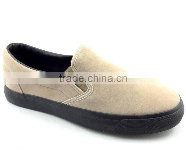 factory wholesale cheap women sport footwear shoes