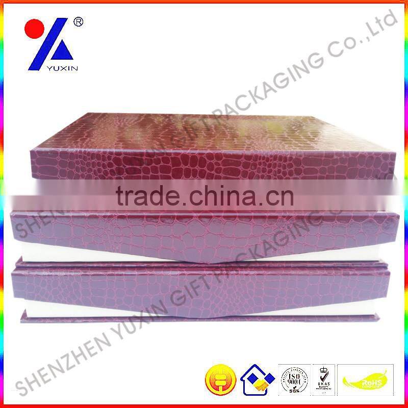 Free Sample High quality paper box/Electronic cardboard gift paper boxes/Bluetooth Electronic cardboard gift paper boxes