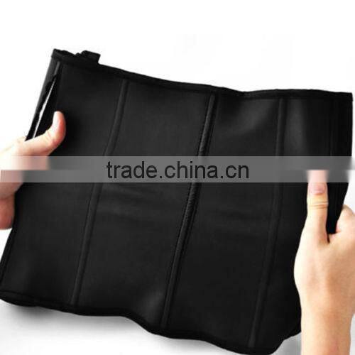 waist trimmer latex material and women gender sex photo girl undrebust corset lingerie