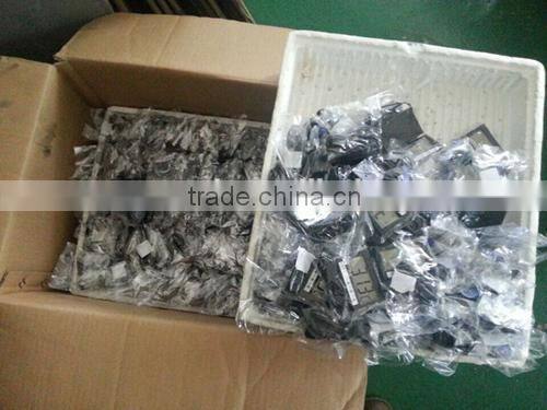 HOT OFFER DIGITAL HUMIDITY CONTROLLER DHC-100+