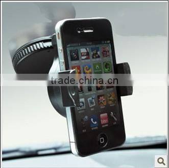 2016 high quality car holder phone car holder stand