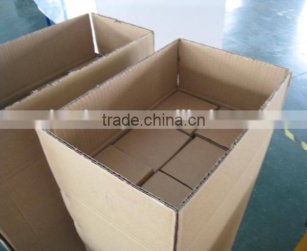 10 micron high pressure stainless steel wire mesh oil filter cartridge export to Russia Federation0080ma010p